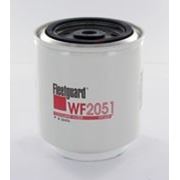 WF2051 фильтр охлаждающей жидкости Fleetguard