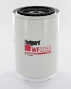 WF2053    фильтр охлаждающей жидкости Fleetguard