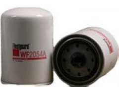 WF2054A   фильтр охлаждающей жидкости Fleetguard