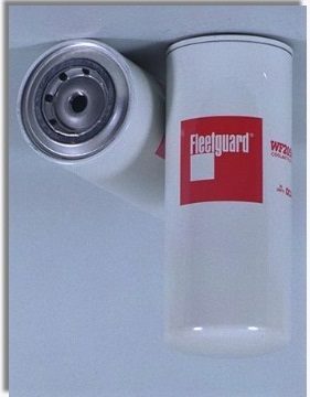 WF2056  фильтр охлаждающей жидкости Fleetguard