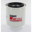 WF2084 фильтр охлаждающей жидкости Fleetguard