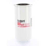 WF2091 фильтр охлаждающей жидкости Fleetguard