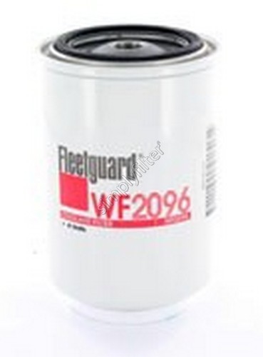 WF2096 фильтр охлаждающей жидкости Fleetguard