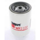 WF2109 фильтр охлаждающей жидкости Fleetguard