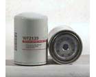WF2139 фильтр охлаждающей жидкости Fleetguard