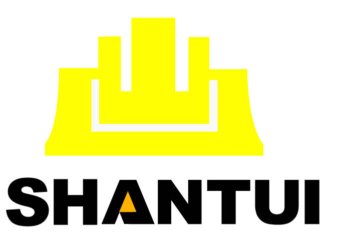 Запчасти Shantui - продажа запчастей для китайской спецтехники